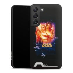 Premium Card Case glossy