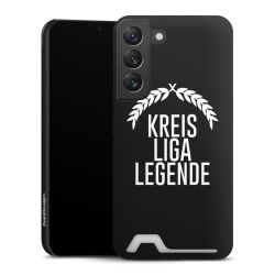 Premium Card Case glossy