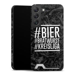 Premium Card Case glossy