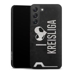 Premium Card Case glossy