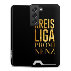 Premium Card Case glossy