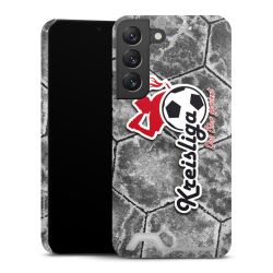 Premium Card Case glossy