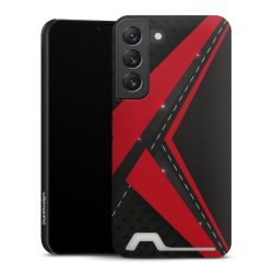 Premium Card Case glossy