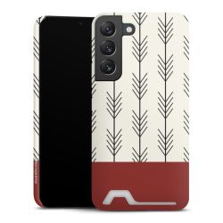 Premium Card Case glossy