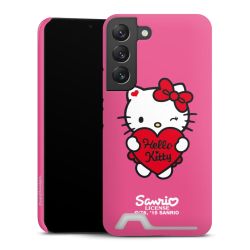 Premium Card Case glossy