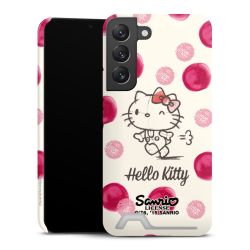 Premium Card Case glossy