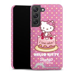 Premium Card Case glossy