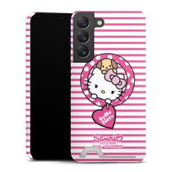 Premium Card Case glossy