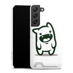 Premium Card Case glossy