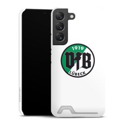 Premium Card Case glossy