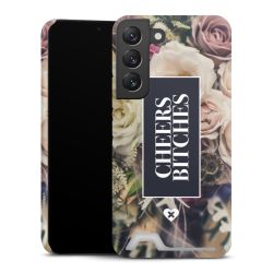 Premium Card Case glossy