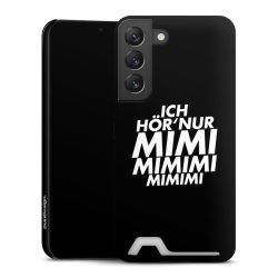 Premium Card Case glossy