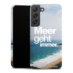 Premium Card Case glossy