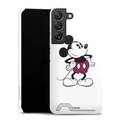 Premium Card Case glossy