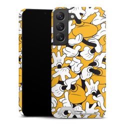 Premium Card Case glossy