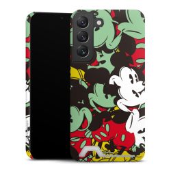 Premium Card Case glossy