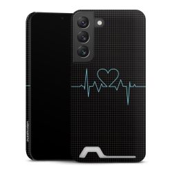 Premium Card Case glossy