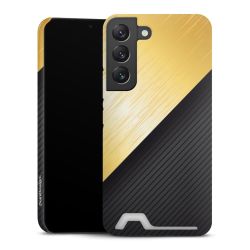 Premium Card Case glossy