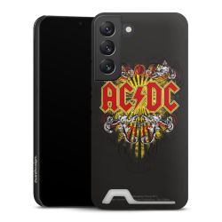 Premium Card Case glossy