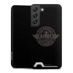 Premium Card Case glossy