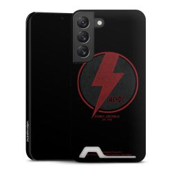 Premium Card Case glossy