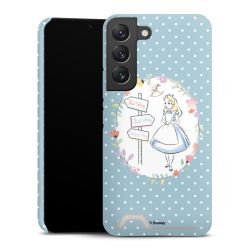 Premium Card Case glossy