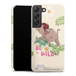 Premium Card Case glossy