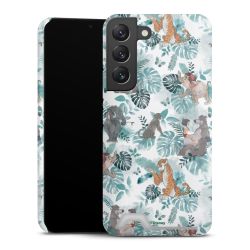 Premium Card Case glossy