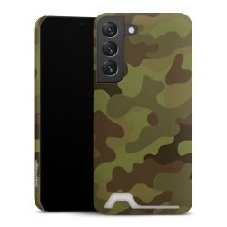 Premium Card Case glossy