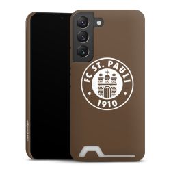 Premium Card Case glossy