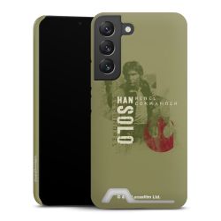Premium Card Case glossy