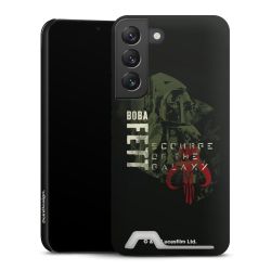 Premium Card Case glossy