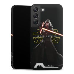 Premium Card Case glossy