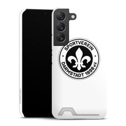 Premium Card Case glossy