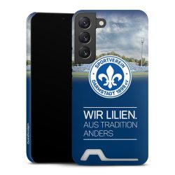Premium Card Case glossy