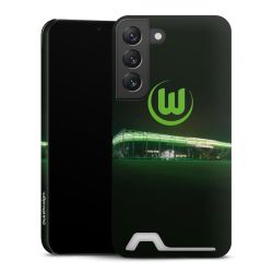 Premium Card Case glossy