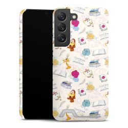 Premium Card Case glossy