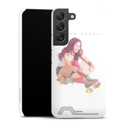 Premium Card Case glossy