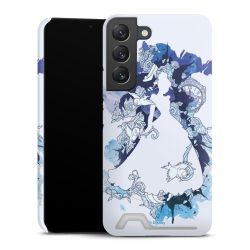Premium Card Case glossy
