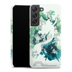 Premium Card Case glossy
