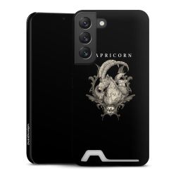 Premium Card Case glossy