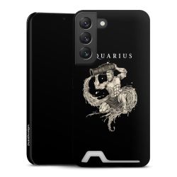 Premium Card Case glossy