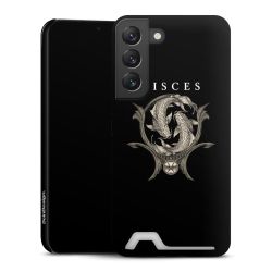 Premium Card Case glossy