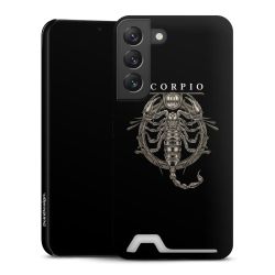 Premium Card Case glossy