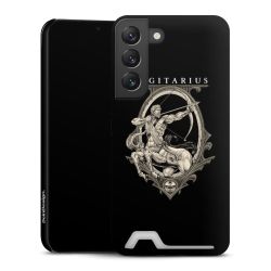 Premium Card Case glossy