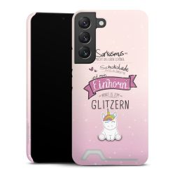 Premium Card Case glossy