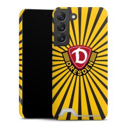 Premium Card Case glossy