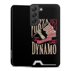 Premium Card Case glossy