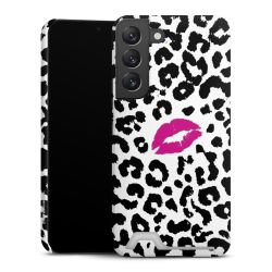 Premium Card Case glossy