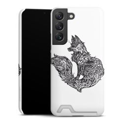 Premium Card Case glossy